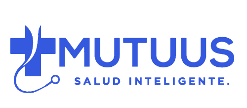 mutuus-1